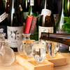 産地直送 粋な居酒屋 あいよ - メイン写真: