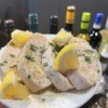 Italian Cafe Ramo - メイン写真: