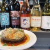 Italian Cafe Ramo - メイン写真: