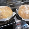 Italian Cafe Ramo - メイン写真: