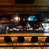 Italian Cafe Ramo - メイン写真: