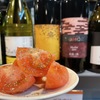 Italian Cafe Ramo - メイン写真: