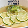 星が丘製麺所 - メイン写真: