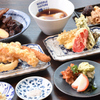 星が丘製麺所 - メイン写真: