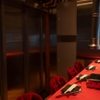 Yakiniku Akami Nikugatou Ningyochohonten