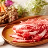 但馬屋 - メイン写真: