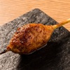 中目黒 いぐち - メイン写真: