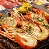 難波ビアガーデン BBQテラス - メイン写真: