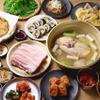 BUTAMAJIN - メイン写真:
