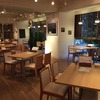 ビストロカフェ ももてなし家 - メイン写真: