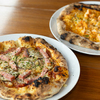 Bartender's cafe Vigorous - メイン写真: