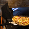 Bartender's cafe Vigorous - メイン写真: