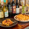 Bartender's cafe Vigorous - メイン写真: