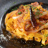 Bartender's cafe Vigorous - メイン写真: