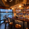 Bartender's cafe Vigorous - メイン写真: