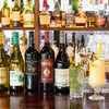 Bartender's cafe Vigorous - メイン写真: