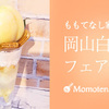 ビストロカフェ ももてなし家 - メイン写真: