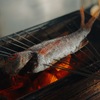 かま田 - メイン写真: