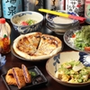 沖縄食堂 てぃんがーら - メイン写真:
