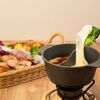 CheeseTable - メイン写真:
