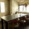 GLOUTON SHURI - メイン写真: