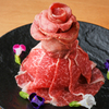 京都焼肉 天壇 1965 MARUNOUCHI - メイン写真: