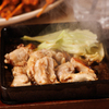 居酒屋それゆけ！鶏ヤロー！ - メイン写真: