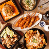 居酒屋それゆけ！鶏ヤロー！ - メイン写真: