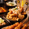 居酒屋それゆけ！鶏ヤロー！ - メイン写真: