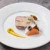 LE BISTRO AKi - メイン写真: