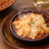 梅田ワイン酒場 バルミチェ - メイン写真: