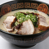 Ninniku Ramen Kouchan - メイン写真: