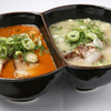 Ninniku Ramen Kouchan - メイン写真: