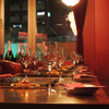 wine bar M - メイン写真: