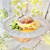 HAUTE COUTURE BRUNCH - メイン写真: