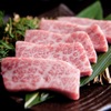 焼肉たまき - メイン写真: