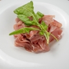 cafe & bal No.8 co. - メイン写真:
