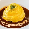 creperie kenny's cafe - メイン写真: