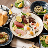 おでん亭むーやん - メイン写真: