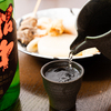 おでん亭むーやん - メイン写真: