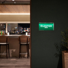 GLOUTON SHURI - メイン写真: