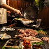 屋上ビアガーデン&バーベキュー Beer Leaf - メイン写真: