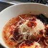 焼肉と料理シルクロード - メイン写真: