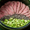堂島馬肉 佐々木 - メイン写真: