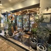 VEGE-PLANT CAFE BAR LEBRO - メイン写真: