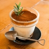 VEGE-PLANT CAFE BAR LEBRO - メイン写真: