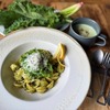 VEGE-PLANT CAFE BAR LEBRO - メイン写真: