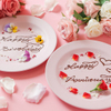 bistrocafe THE FLOWER TABLE - メイン写真: