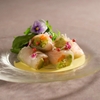 Vierge - メイン写真: