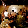 日本茶×干物 茶酒屋Nendo - メイン写真: